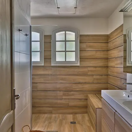 Propriété Des Cistes Hyères