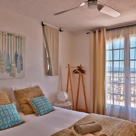 Propriete Des Cistes * Hyeres