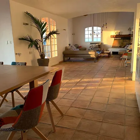 Propriete Des Cistes