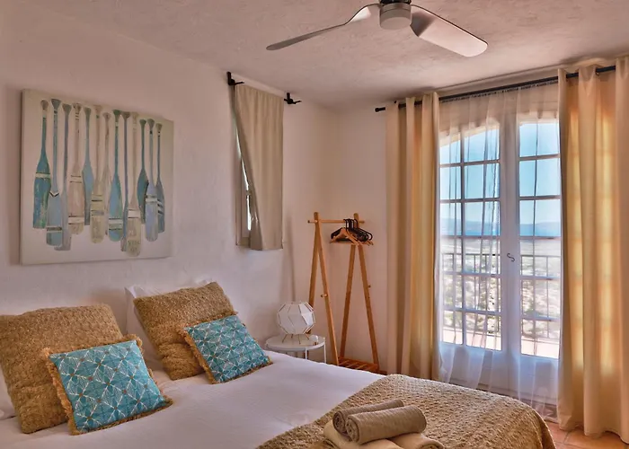 Propriete Des Cistes * Hyeres