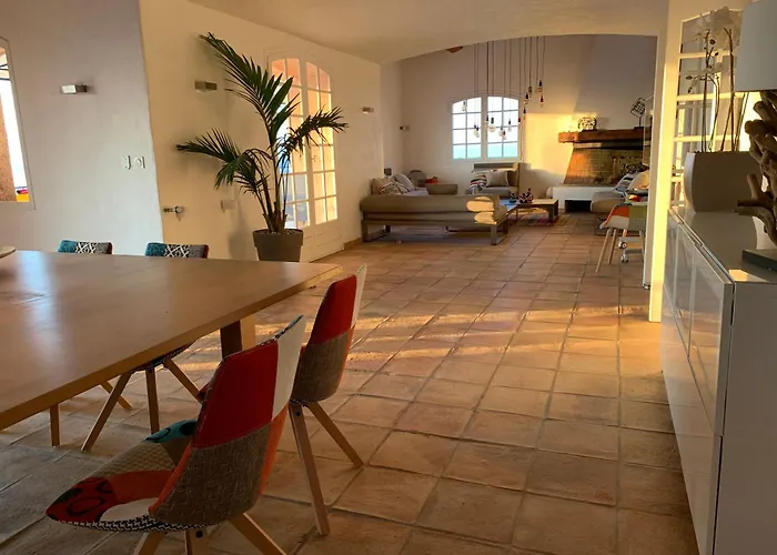 Propriete Des Cistes